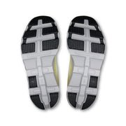On Cloudmonster 2 - Women's - Limited Edition Ivory / Lime in Ivory / Lime - view 3